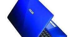 ASUS K43SJ Intel Rainbow Peak WiFi Driver Download Download Drivers: ASUS K43SJ Intel Rainbow Peak WiFi